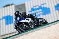 motorbikes;no-limits;october-2019;peter-wileman-photography;portimao;portugal;trackday-digital-images